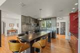 1505 San Rafael Way - Photo 19