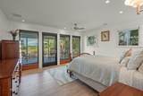 1505 San Rafael Way - Photo 21