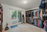 1505 San Rafael Way - Photo 24