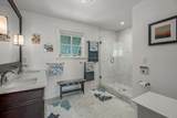 1505 San Rafael Way - Photo 26