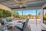 1505 San Rafael Way - Photo 37
