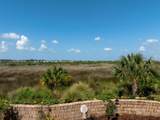 1505 San Rafael Way - Photo 40