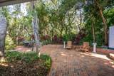 1505 San Rafael Way - Photo 44