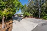 1505 San Rafael Way - Photo 52