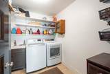 1505 San Rafael Way - Photo 53