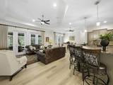 476 Ocean Forest Dr - Photo 10
