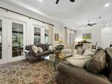 476 Ocean Forest Dr - Photo 12