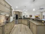 476 Ocean Forest Dr - Photo 16