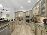 476 Ocean Forest Dr - Photo 17