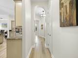 476 Ocean Forest Dr - Photo 18