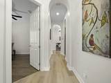 476 Ocean Forest Dr - Photo 24