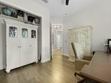 476 Ocean Forest Dr - Photo 25