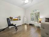 476 Ocean Forest Dr - Photo 29