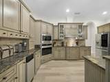 476 Ocean Forest Dr - Photo 3