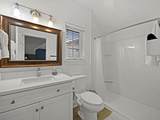 476 Ocean Forest Dr - Photo 32
