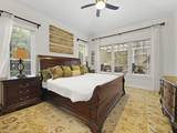 476 Ocean Forest Dr - Photo 4