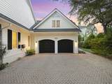 476 Ocean Forest Dr - Photo 42