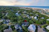 476 Ocean Forest Dr - Photo 44