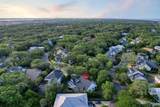 476 Ocean Forest Dr - Photo 45
