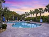 476 Ocean Forest Dr - Photo 47