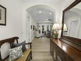 476 Ocean Forest Dr - Photo 8