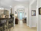 476 Ocean Forest Dr - Photo 9