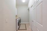 1460 Atlantic Breeze Way - Photo 38