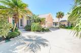 1460 Atlantic Breeze Way - Photo 48