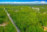 0 Marbon Rd - Photo 11