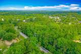 0 Marbon Rd - Photo 14