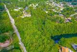 0 Marbon Rd - Photo 18