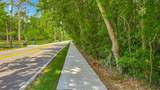 0 Marbon Rd - Photo 9