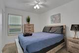 237 Riberia St - Photo 17