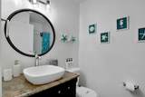 237 Riberia St - Photo 21