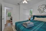 237 Riberia St - Photo 24