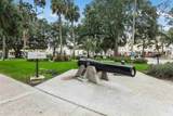 237 Riberia St - Photo 35