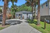 237 Riberia St - Photo 36