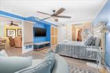 180 Ocean Hibiscus Drive - Photo 15