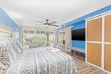 180 Ocean Hibiscus Drive - Photo 16