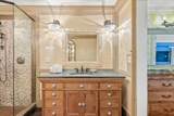 180 Ocean Hibiscus Drive - Photo 19
