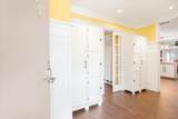 180 Ocean Hibiscus Drive - Photo 22