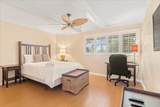 180 Ocean Hibiscus Drive - Photo 23