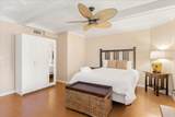 180 Ocean Hibiscus Drive - Photo 24