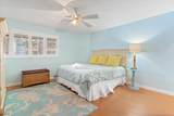 180 Ocean Hibiscus Drive - Photo 25