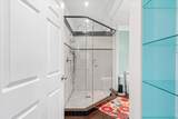180 Ocean Hibiscus Drive - Photo 27