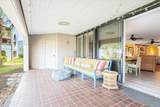 180 Ocean Hibiscus Drive - Photo 29