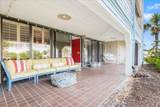 180 Ocean Hibiscus Drive - Photo 30