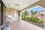 180 Ocean Hibiscus Drive - Photo 31