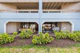 180 Ocean Hibiscus Drive - Photo 32