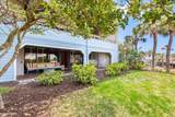 180 Ocean Hibiscus Drive - Photo 33